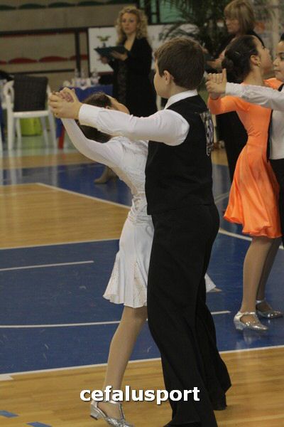 120122 danza 103_tn.jpg